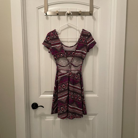More $15 Dresses - Picture 3 of 5